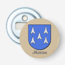 Suche nach moran Nachname