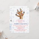 Recherche de nez rouge invitations Festif