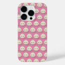 Recherche de jeu mots iphone coques Kawaii