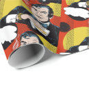 Recherche de cigarettes papier cadeau Fumée