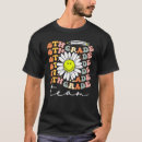 Recherche de 4ème heureux tshirts Jour