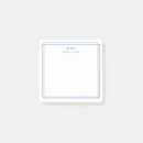 Suche nach geometrisch post it Einfach