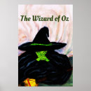 Suche nach witch poster Fantasie