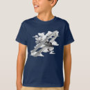 Recherche de pilote enfant tshirts Voler