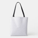 Suche nach leinwandtasche Alltägliche leinwandtasche