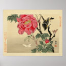 Recherche de coupe bois posters Floral