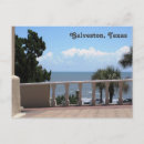 Suche nach galveston texas postkarten Urlaub