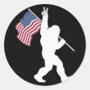 Suche nach freiheitskämpfer aufkleber Amerikanische geschichte