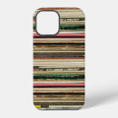 Recherche de v iphone coques Rétro
