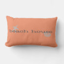Suche nach beach house kissen Strandkissen