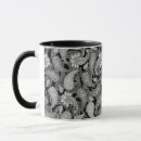 Recherche de ethnique tasses Féminin