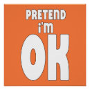 Recherche de humour halloween posters Sarcastique