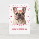 Suche nach lustig valentinstagskarten Hund