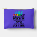 Suche nach berufe taschen Teacher