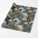 Suche nach pferd geschenkpapier Für kinder