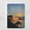 Recherche de sunset memorial invitations Mort
