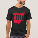Recherche de home state tshirts Vintage