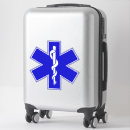 Suche nach emt hüllen Krankenwagen