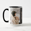 Suche nach happy mothers day tassen Modern