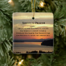 Recherche de prière sérénité ornements Inspiration