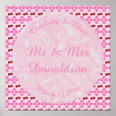 Recherche de de cerise posters Pour eux