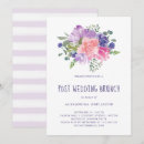 Recherche de freesias invitations Rose