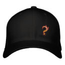 Recherche de pompier casquettes Gouvernement