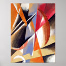 Suche nach cubist poster Cubism