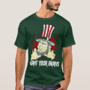 Suche nach uncle sam wollen Grafik
