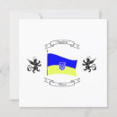 Suche nach emblem karten Ukrainisch