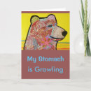 Recherche de big bear Animal