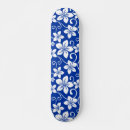 Recherche de royal skateboards Floral