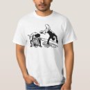 Recherche de capoeira tshirts Le brésil