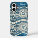 Recherche de dentelle iphone coques Femmes