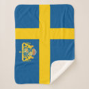 Suche nach schwedisch decken Schweden