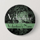 Suche nach gärten buttons Mit blumen