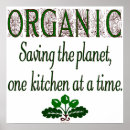 Suche nach bio poster Gartenarbeit