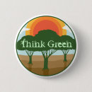 Suche nach ökologische buttons Tag der erde