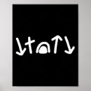 Suche nach vintage osterhasen poster Blume