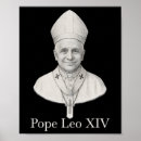 Suche nach römisch katholische kirche poster Papst