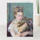 Recherche de diamant anniversaire cartes Girl