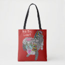 Suche nach shih tzu taschen Hund