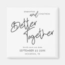 Recherche de better together invitations Pour tous