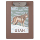 Suche nach mit wölfen klemmbrett Laterne