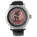 Recherche de bruit montres Roche