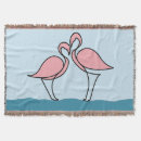 Suche nach wasser decken Rosa