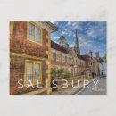 Suche nach salisbury postkarten Wildnis