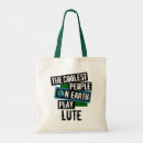 Recherche de ficelles accessoires Musicien