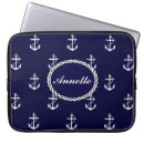 Suche nach nautical laptop schutzhüllen Nautisch