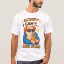 Suche nach faule katze tshirts Katzenliebhaber